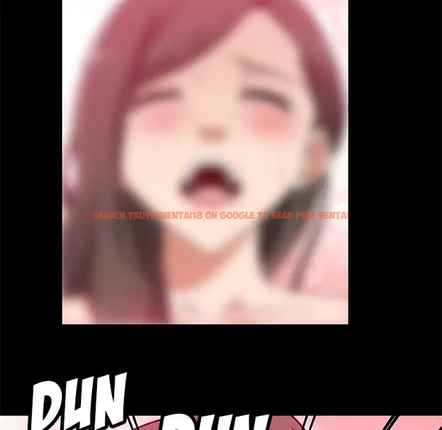 Read Hentai Image 81 093 in comic Missing Nine - Chapter 32 - hentaitnt.net
