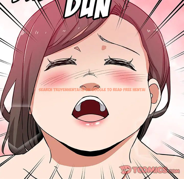 Read Hentai Image 82 093 in comic Missing Nine - Chapter 32 - hentaitnt.net
