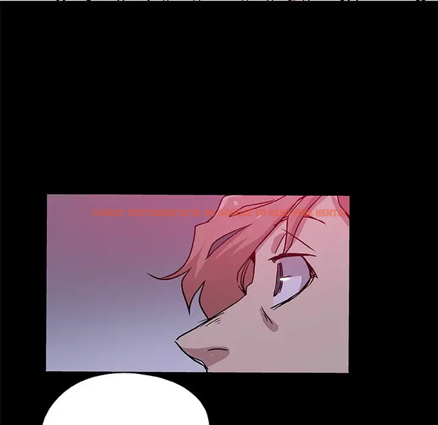 Read Hentai Image 83 093 in comic Missing Nine - Chapter 32 - hentaitnt.net
