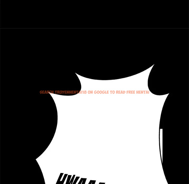 Read Hentai Image 85 093 in comic Missing Nine - Chapter 32 - hentaitnt.net
