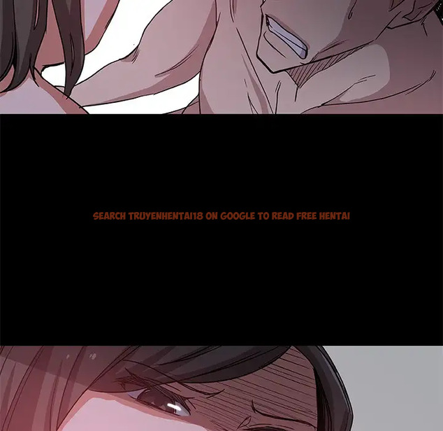 Read Hentai Image 89 093 in comic Missing Nine - Chapter 32 - hentaitnt.net