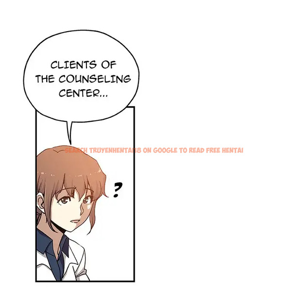 Read Hentai Image 9 093 in comic Missing Nine - Chapter 32 - hentaitnt.net