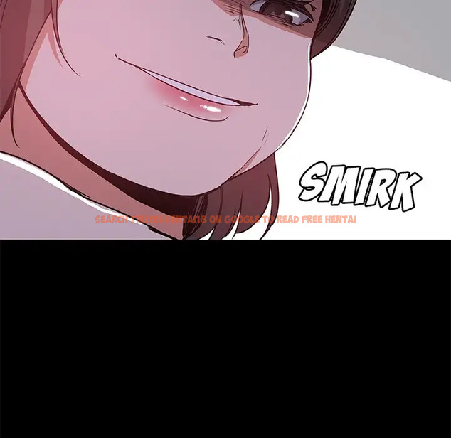 Read Hentai Image 90 093 in comic Missing Nine - Chapter 32 - hentaitnt.net