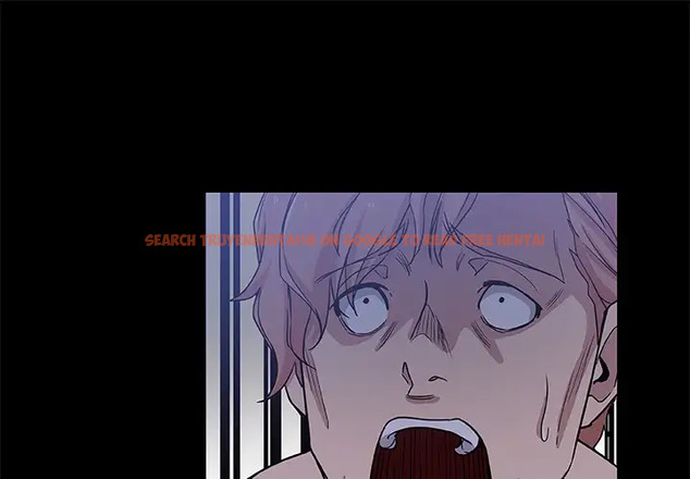 Read Hentai Image 1 090 in comic Missing Nine - Chapter 33 - hentaitnt.net