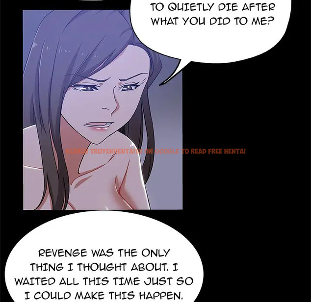 Read Hentai Image 11 090 in comic Missing Nine - Chapter 33 - hentaitnt.net