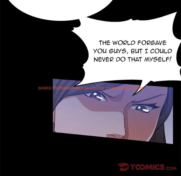 Read Hentai Image 12 090 in comic Missing Nine - Chapter 33 - hentaitnt.net