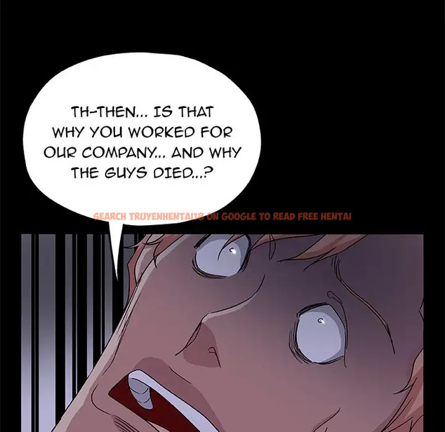Read Hentai Image 13 090 in comic Missing Nine - Chapter 33 - hentaitnt.net