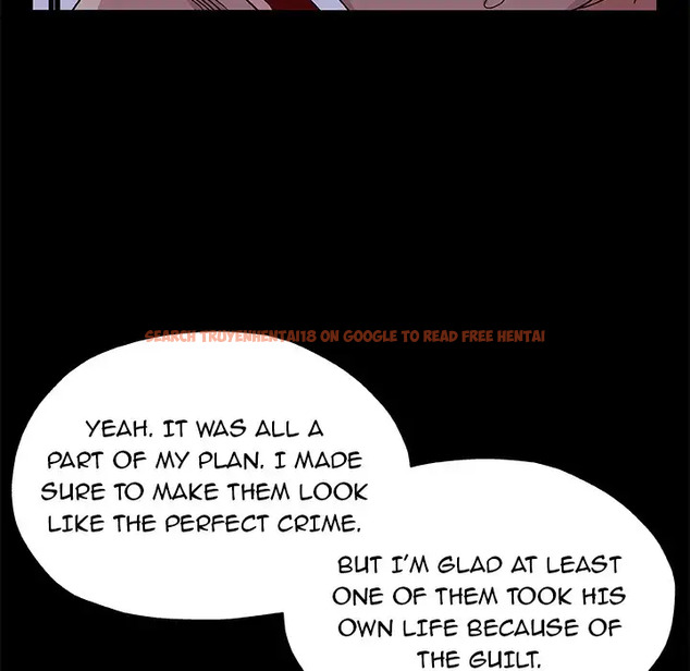 Read Hentai Image 14 090 in comic Missing Nine - Chapter 33 - hentaitnt.net