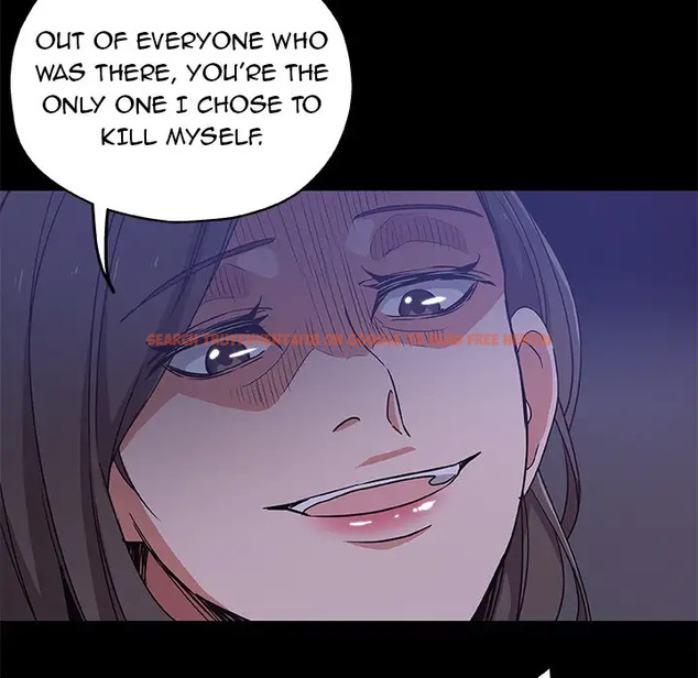 Read Hentai Image 16 090 in comic Missing Nine - Chapter 33 - hentaitnt.net