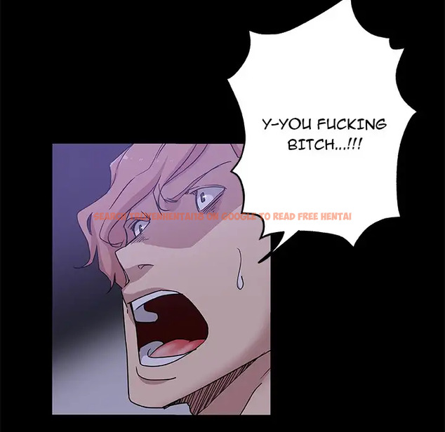 Read Hentai Image 17 090 in comic Missing Nine - Chapter 33 - hentaitnt.net