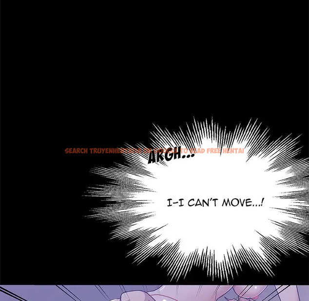 Read Hentai Image 18 090 in comic Missing Nine - Chapter 33 - hentaitnt.net