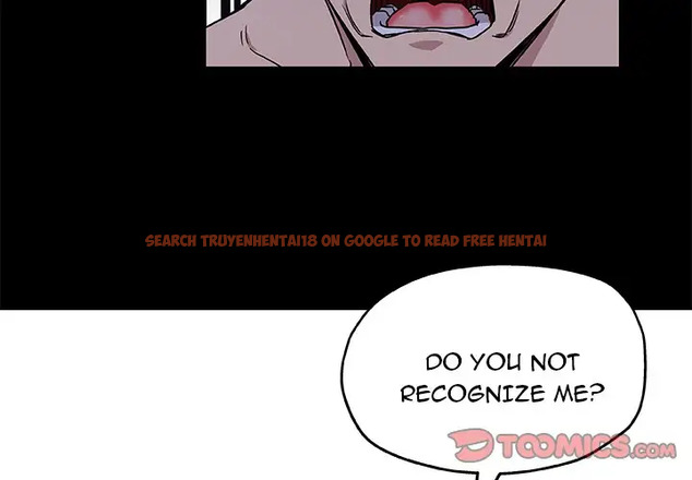 Read Hentai Image 2 090 in comic Missing Nine - Chapter 33 - hentaitnt.net