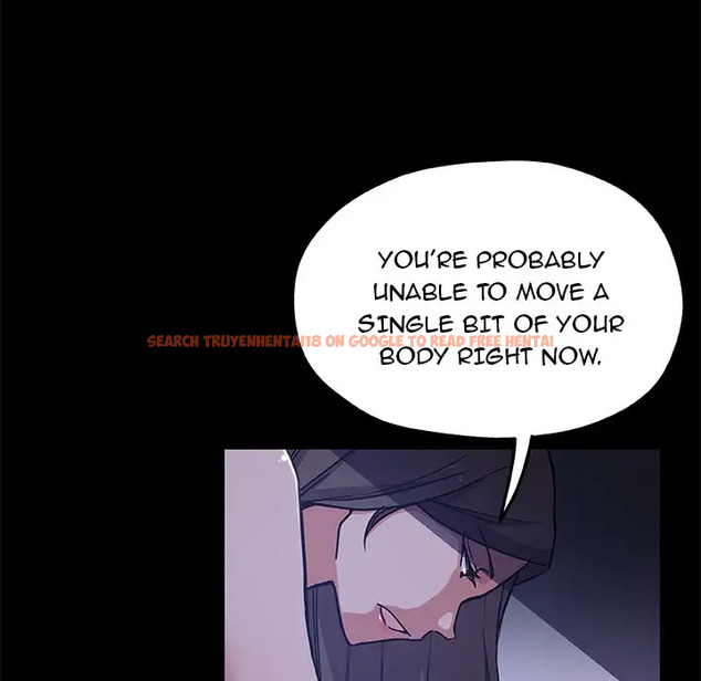 Read Hentai Image 21 090 in comic Missing Nine - Chapter 33 - hentaitnt.net