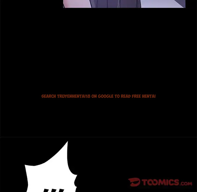 Read Hentai Image 22 090 in comic Missing Nine - Chapter 33 - hentaitnt.net