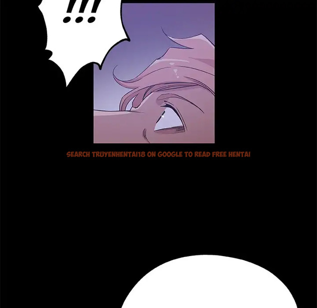 Read Hentai Image 23 090 in comic Missing Nine - Chapter 33 - hentaitnt.net