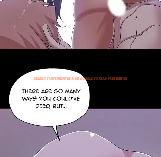 Read Hentai Image 25 090 in comic Missing Nine - Chapter 33 - hentaitnt.net