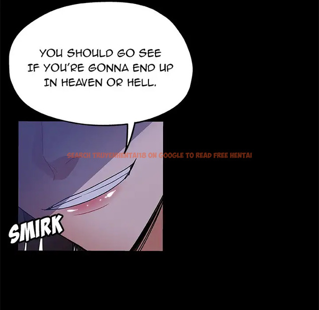 Read Hentai Image 27 090 in comic Missing Nine - Chapter 33 - hentaitnt.net