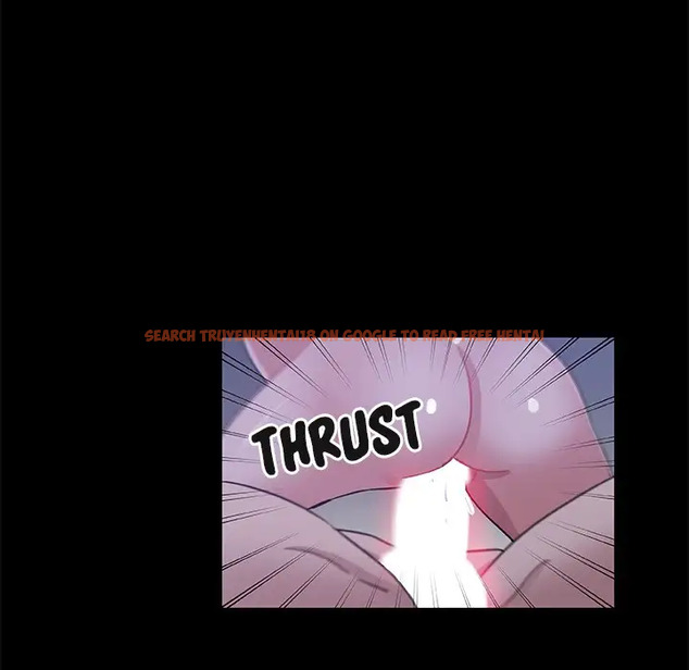 Read Hentai Image 28 090 in comic Missing Nine - Chapter 33 - hentaitnt.net