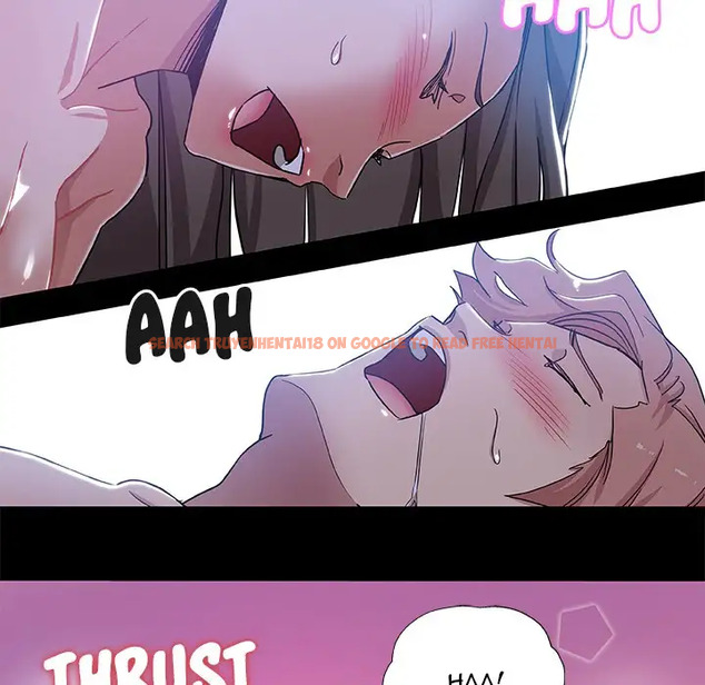 Read Hentai Image 30 090 in comic Missing Nine - Chapter 33 - hentaitnt.net