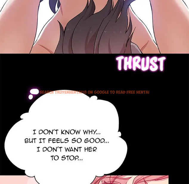 Read Hentai Image 35 090 in comic Missing Nine - Chapter 33 - hentaitnt.net