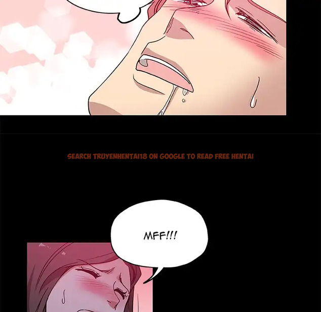 Read Hentai Image 36 090 in comic Missing Nine - Chapter 33 - hentaitnt.net