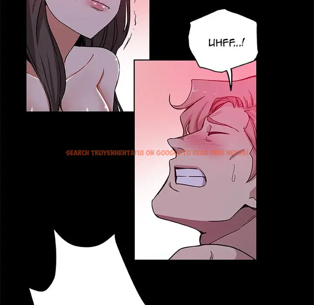 Read Hentai Image 37 090 in comic Missing Nine - Chapter 33 - hentaitnt.net