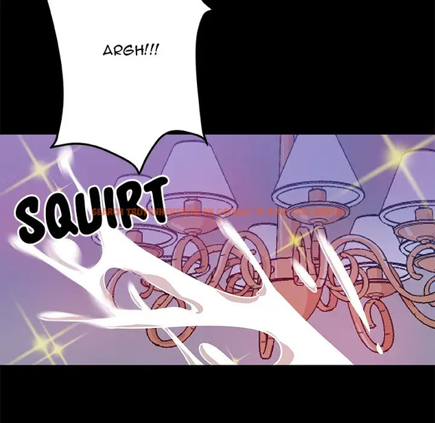 Read Hentai Image 38 090 in comic Missing Nine - Chapter 33 - hentaitnt.net