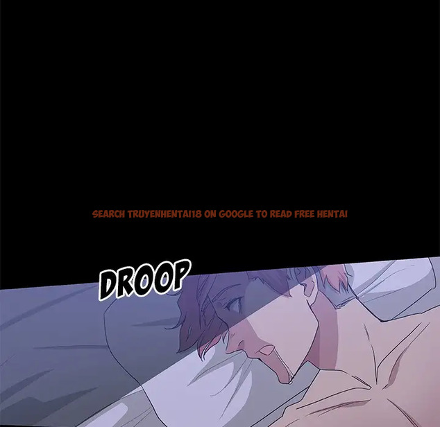 Read Hentai Image 39 090 in comic Missing Nine - Chapter 33 - hentaitnt.net