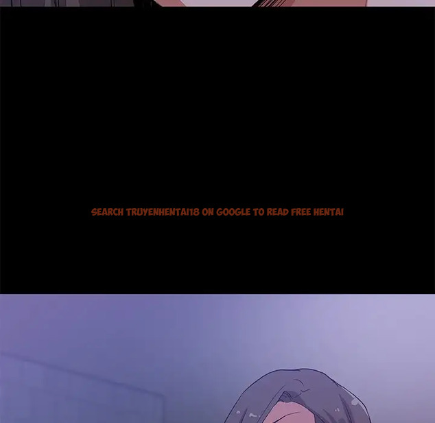 Read Hentai Image 41 090 in comic Missing Nine - Chapter 33 - hentaitnt.net