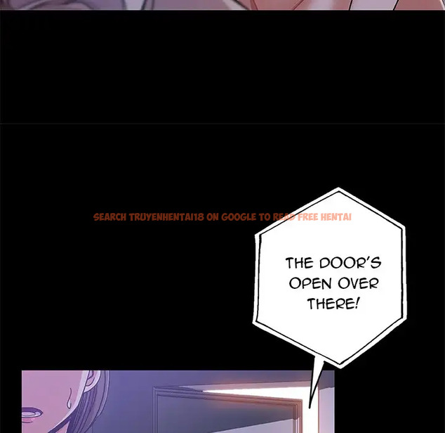 Read Hentai Image 43 090 in comic Missing Nine - Chapter 33 - hentaitnt.net
