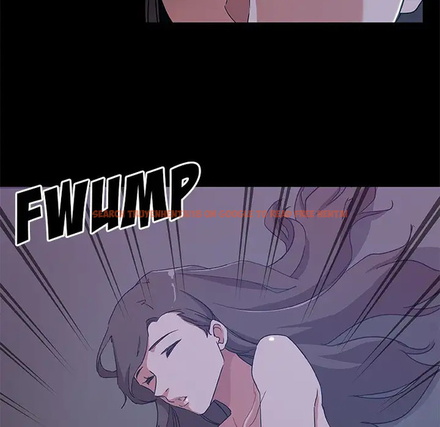 Read Hentai Image 45 090 in comic Missing Nine - Chapter 33 - hentaitnt.net