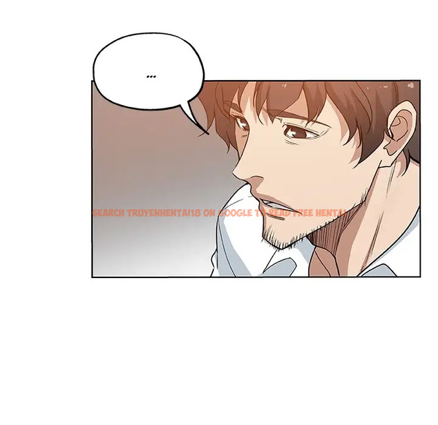 Read Hentai Image 51 090 in comic Missing Nine - Chapter 33 - hentaitnt.net