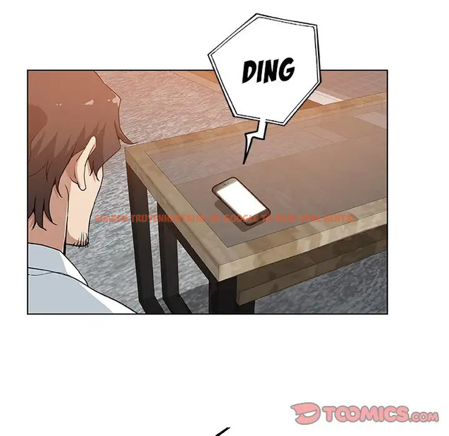 Read Hentai Image 52 090 in comic Missing Nine - Chapter 33 - hentaitnt.net