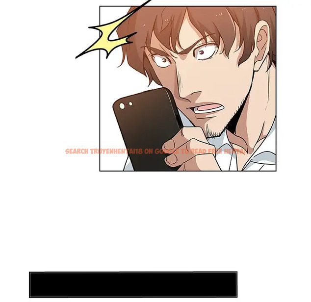 Read Hentai Image 53 090 in comic Missing Nine - Chapter 33 - hentaitnt.net