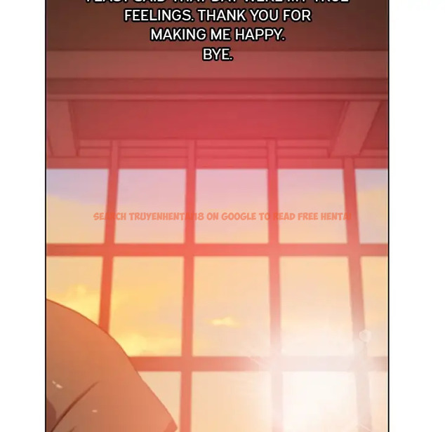 Read Hentai Image 55 090 in comic Missing Nine - Chapter 33 - hentaitnt.net
