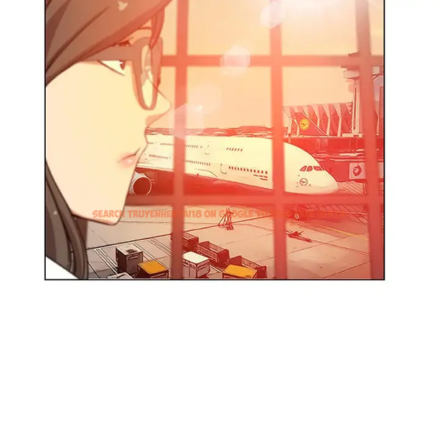 Read Hentai Image 56 090 in comic Missing Nine - Chapter 33 - hentaitnt.net
