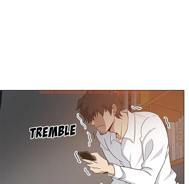Read Hentai Image 57 090 in comic Missing Nine - Chapter 33 - hentaitnt.net