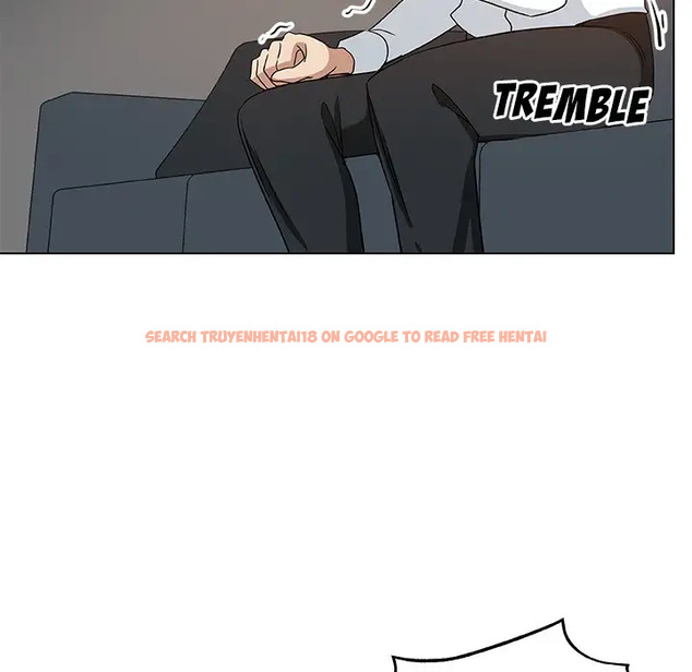 Read Hentai Image 58 090 in comic Missing Nine - Chapter 33 - hentaitnt.net
