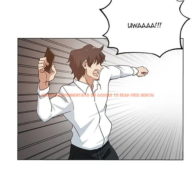 Read Hentai Image 59 090 in comic Missing Nine - Chapter 33 - hentaitnt.net