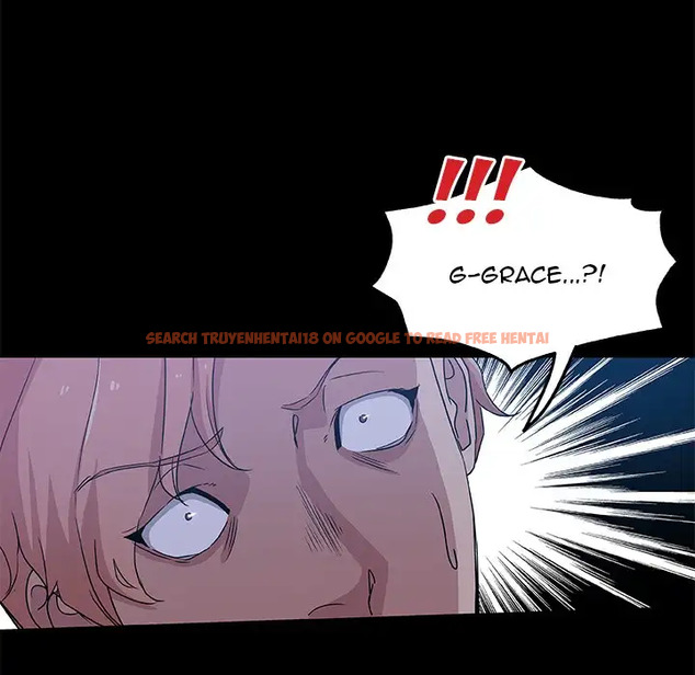 Read Hentai Image 6 090 in comic Missing Nine - Chapter 33 - hentaitnt.net