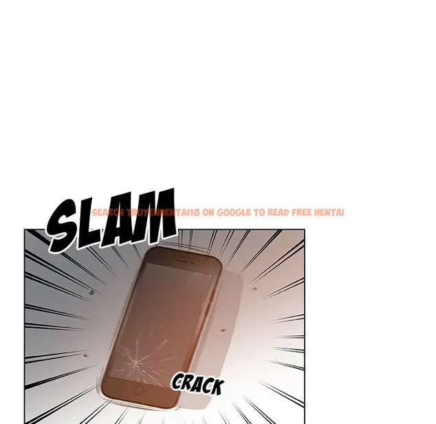 Read Hentai Image 60 090 in comic Missing Nine - Chapter 33 - hentaitnt.net