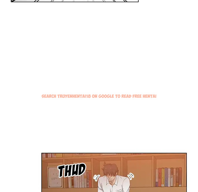 Read Hentai Image 61 090 in comic Missing Nine - Chapter 33 - hentaitnt.net