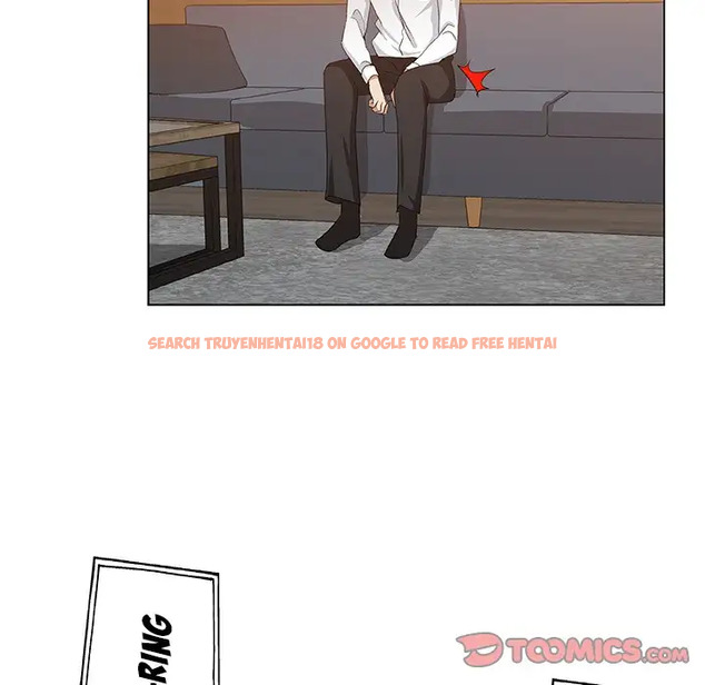 Read Hentai Image 62 090 in comic Missing Nine - Chapter 33 - hentaitnt.net