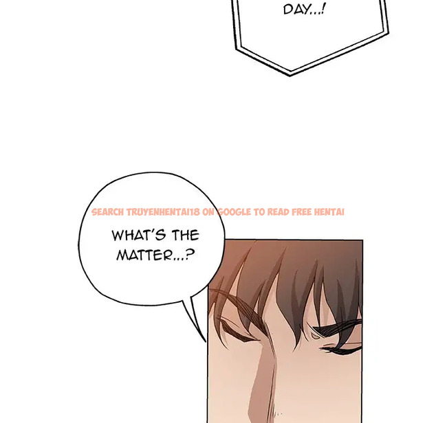 Read Hentai Image 65 090 in comic Missing Nine - Chapter 33 - hentaitnt.net