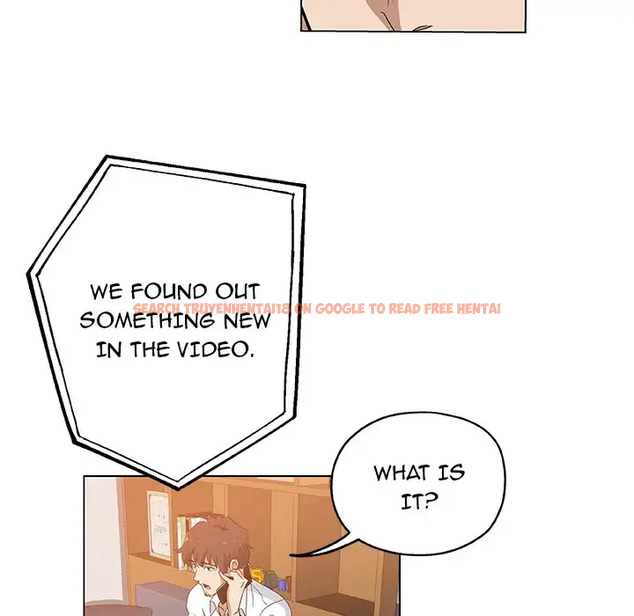 Read Hentai Image 66 090 in comic Missing Nine - Chapter 33 - hentaitnt.net
