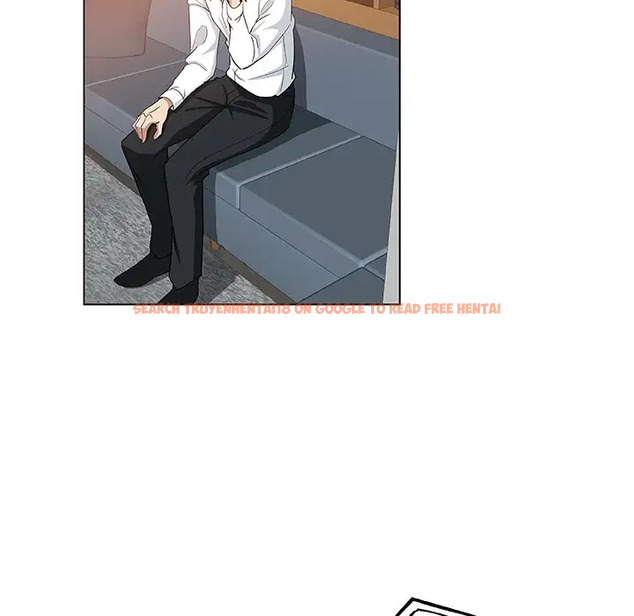 Read Hentai Image 67 090 in comic Missing Nine - Chapter 33 - hentaitnt.net