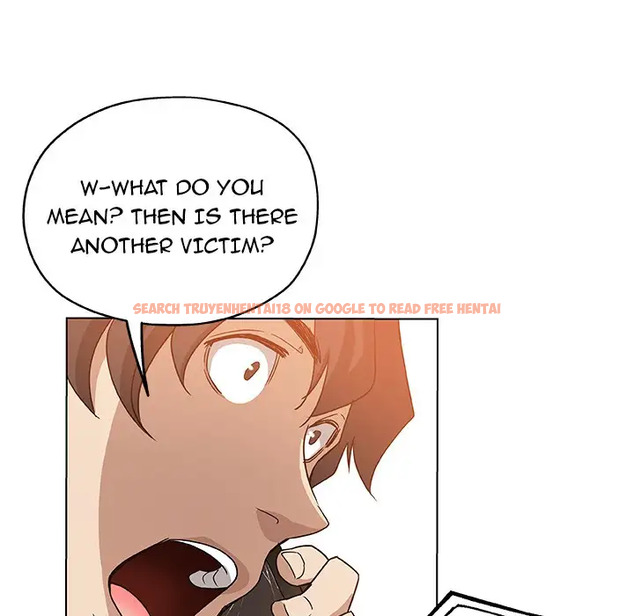 Read Hentai Image 69 090 in comic Missing Nine - Chapter 33 - hentaitnt.net