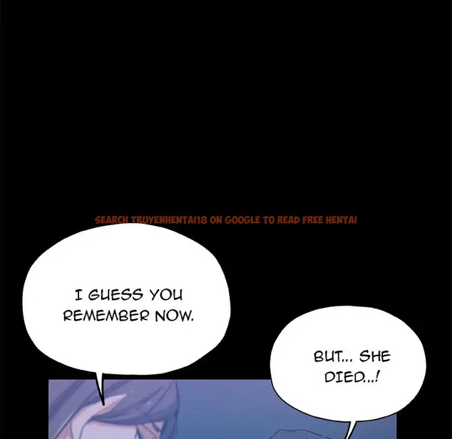 Read Hentai Image 7 090 in comic Missing Nine - Chapter 33 - hentaitnt.net