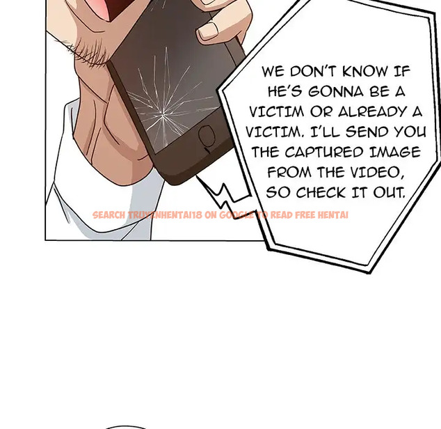 Read Hentai Image 70 090 in comic Missing Nine - Chapter 33 - hentaitnt.net