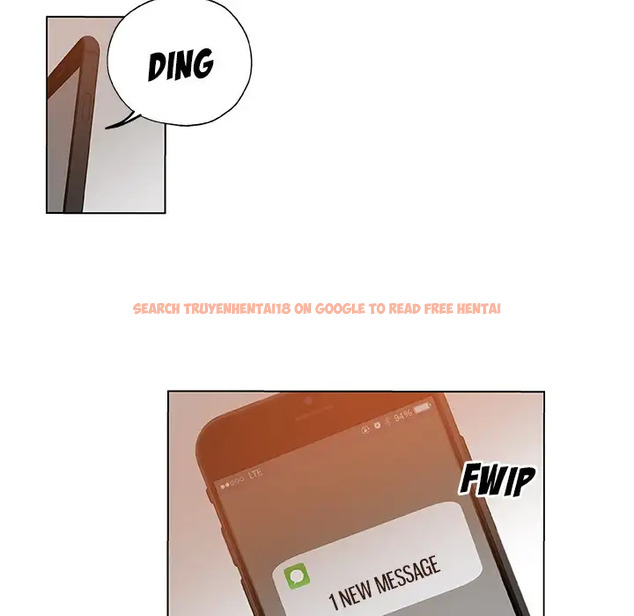 Read Hentai Image 71 090 in comic Missing Nine - Chapter 33 - hentaitnt.net
